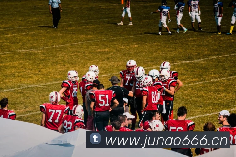 辅助工具 辅助工具